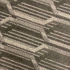 Meet your Posher, Connor